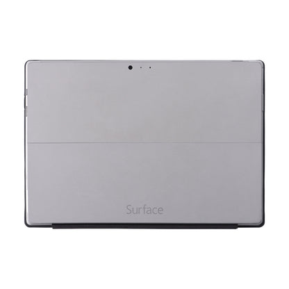 Universal Magnetic Adsorption Keyboard Holster
