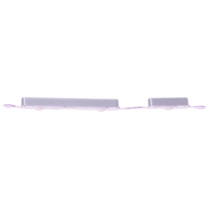 Power Button and Volume Control Button for Xiaomi Redmi 6A / Redmi 6