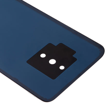 For OPPO Reno Back Cover
