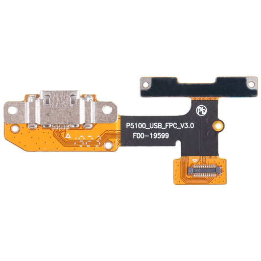 Charging Port Flex Cable for Lenovo YOGA Tab 3 10 inch