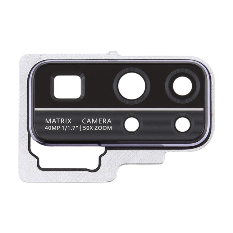 For Huawei Honor 30 Camera Lens Cover