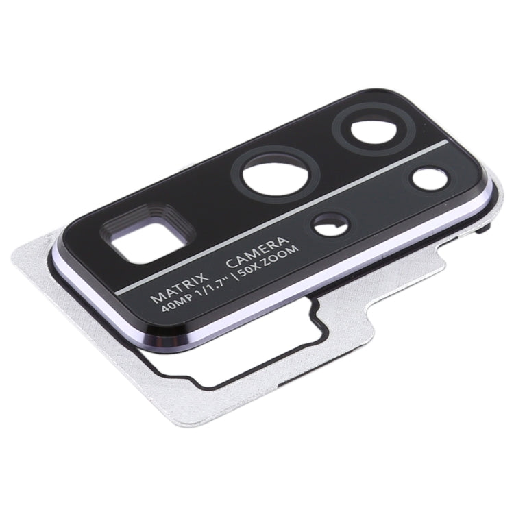 For Huawei Honor 30 Camera Lens Cover