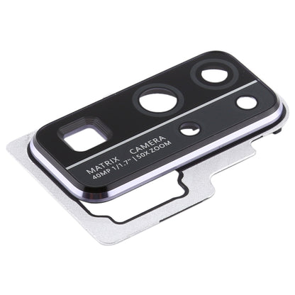 For Huawei Honor 30 Camera Lens Cover