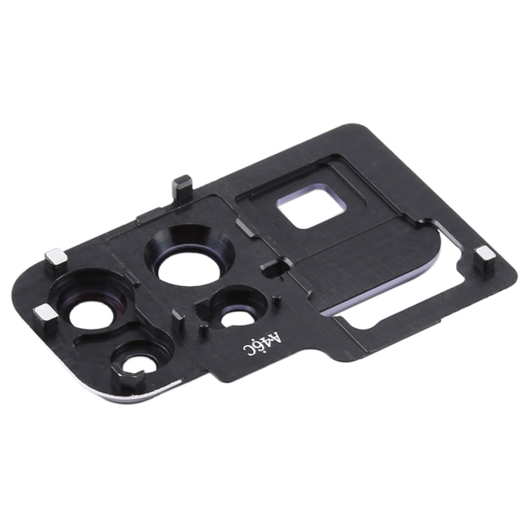 For Huawei Honor 30 Camera Lens Cover