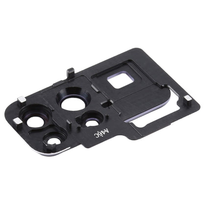 For Huawei Honor 30 Camera Lens Cover