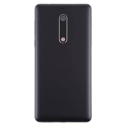 Battery Back Cover for Nokia 5