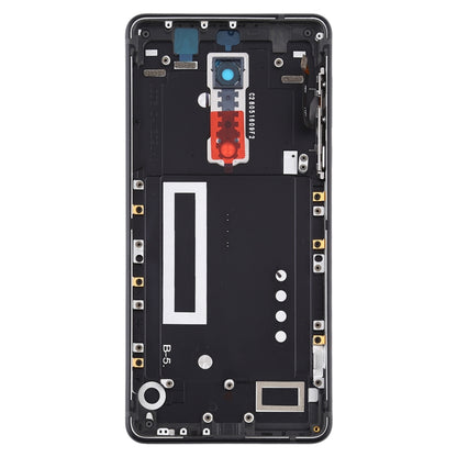 Battery Back Cover for Nokia 5