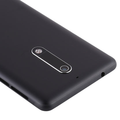 Battery Back Cover for Nokia 5