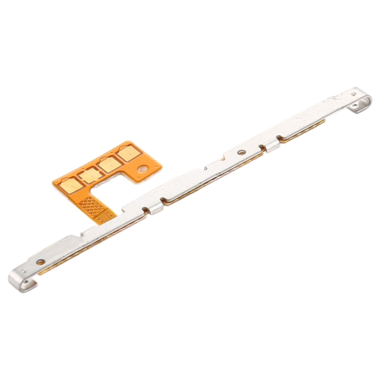 Power & Volume Button Flex Cable for Samsung Galaxy Tab S3 9.7