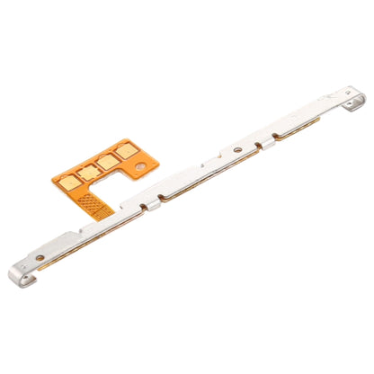 Power & Volume Button Flex Cable for Samsung Galaxy Tab S3 9.7