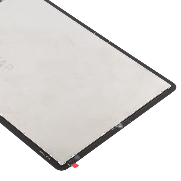 Original LCD Screen for Samsung Galaxy Tab S6 Lite SM-P610/P615 With Digitizer Full Assembly