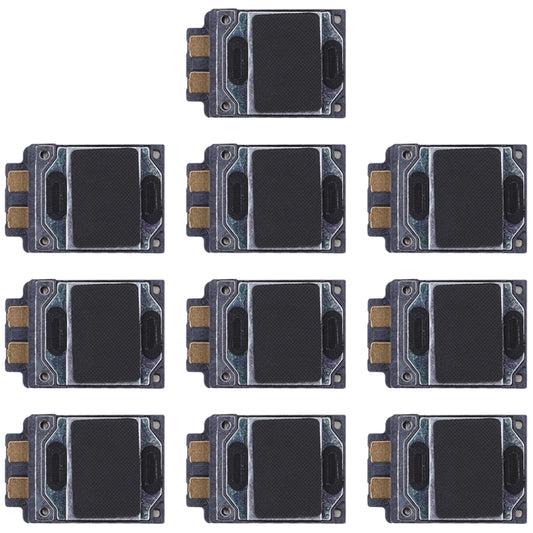 For Samsung Galaxy Fold 5G SM-F900 10pcs Earpiece Speaker