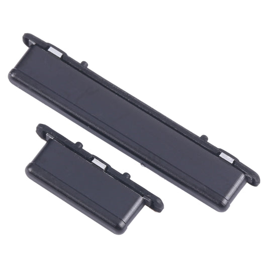Power and Volume Control Button for Samsung Galaxy Tab S3 9.7