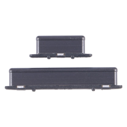 Power and Volume Control Button for Samsung Galaxy Tab S3 9.7