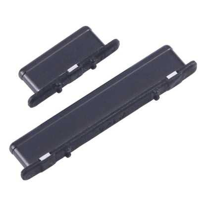 Power and Volume Control Button for Samsung Galaxy Tab S3 9.7