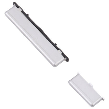 Power and Volume Control Button for Samsung Galaxy Tab S3 9.7