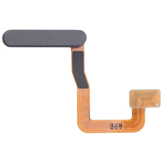 Original Fingerprint Sensor Cable for Samsung Galaxy Z Fold2 5G
