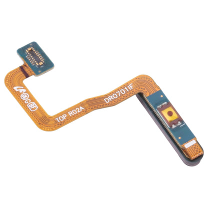 Original Fingerprint Sensor Cable for Samsung Galaxy Z Fold2 5G