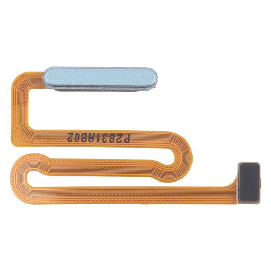 Original Fingerprint Sensor Cable for Samsung Galaxy A13 5G SM-A136B