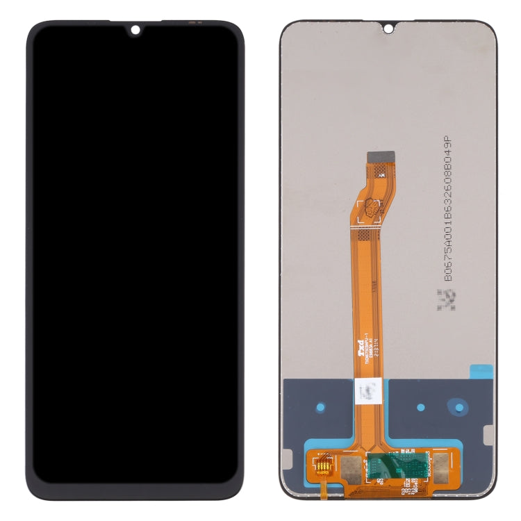 OEM LCD Screen For Honor Play 30 Plus/Honor Play6T