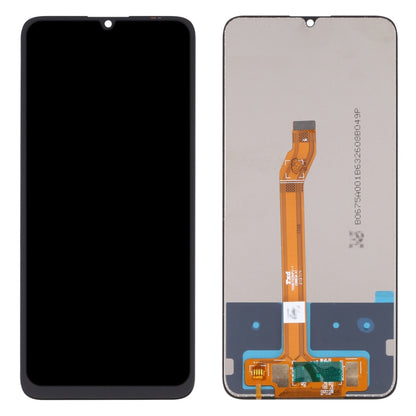 OEM LCD Screen For Honor Play 30 Plus/Honor Play6T