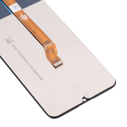 OEM LCD Screen For Honor Play 30 Plus/Honor Play6T