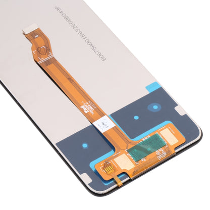 OEM LCD Screen For Honor Play 30 Plus/Honor Play6T