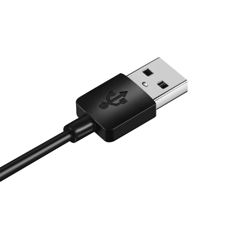 1m Smart Watch Charging Cable, For Garmin Fenix 7, For Garmin Fenix 7S, For Garmin Fenix 7X