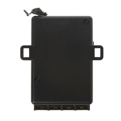 AC 220V Wireless Remote Controller Switch