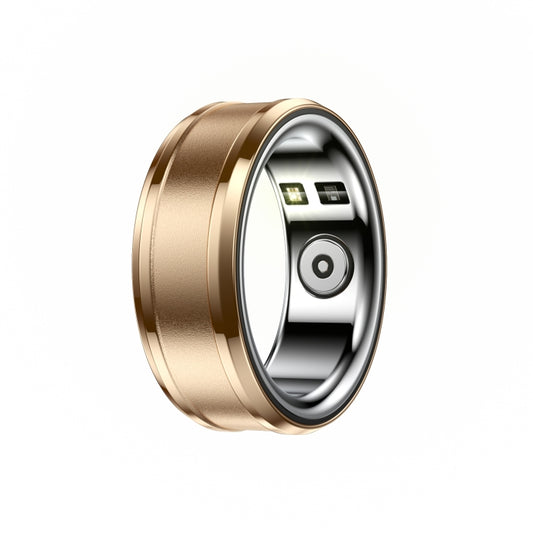 R3 SIZE 20 Smart Ring