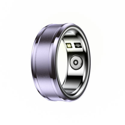 R3 SIZE 20 Smart Ring