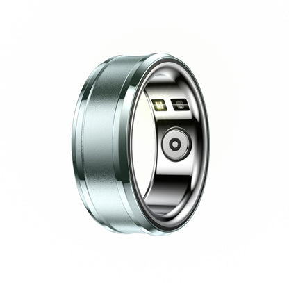 R3 SIZE 20 Smart Ring