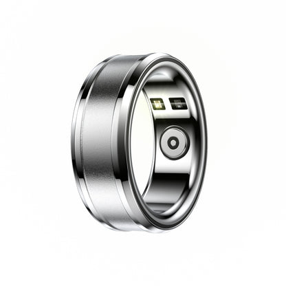 R3 SIZE 20 Smart Ring