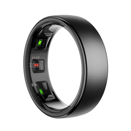 R10 SIZE 14 Smart Ring