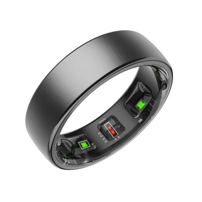 R10 SIZE 14 Smart Ring