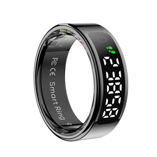 R11 SIZE 10 Smart Ring