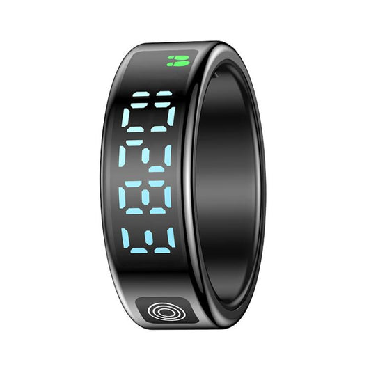 SR08 SIZE 11 Smart Ring