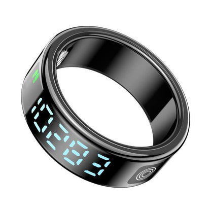 SR08 SIZE 11 Smart Ring