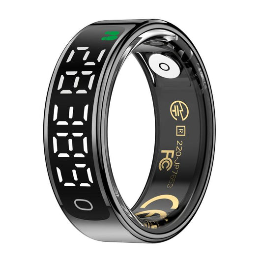 R13 SIZE 9 Smart Ring