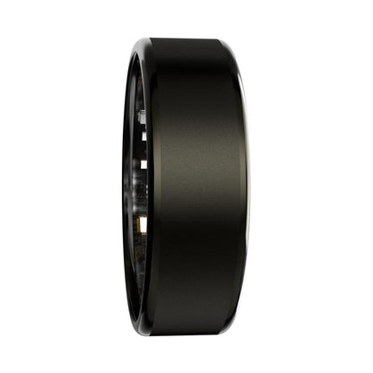 R100 SIZE 7 Smart Ring