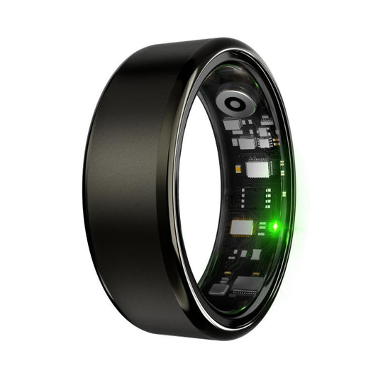R100 SIZE 8 Smart Ring