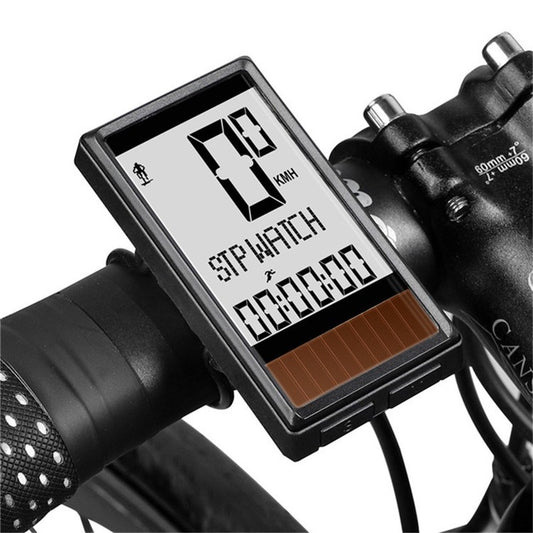 Mountain Road Bike Large Character Code