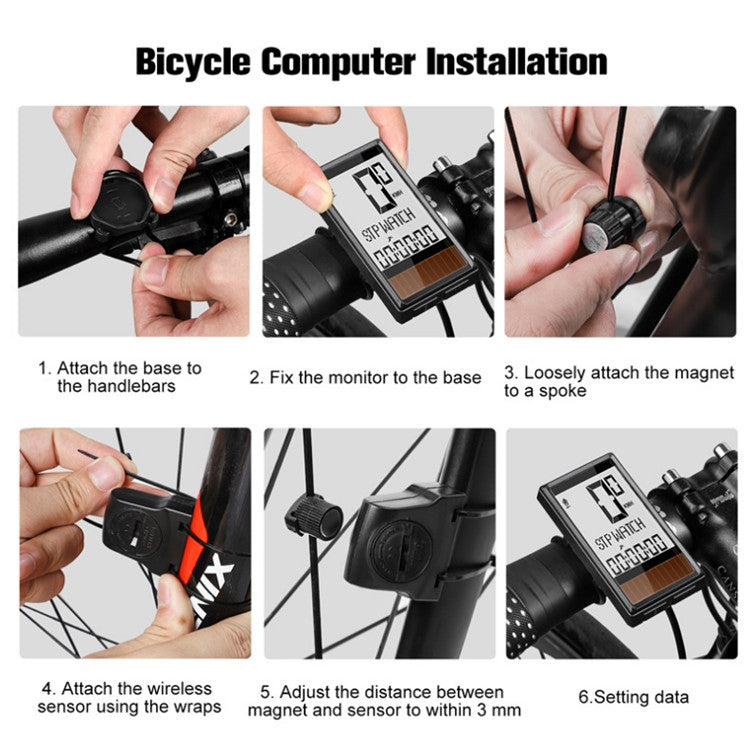Mountain Road Bike Large Character Code