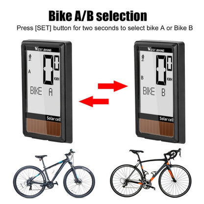 Mountain Road Bike Large Character Code