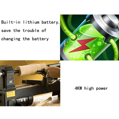 KG317T 380V Microcomputer Time-controlled Switch