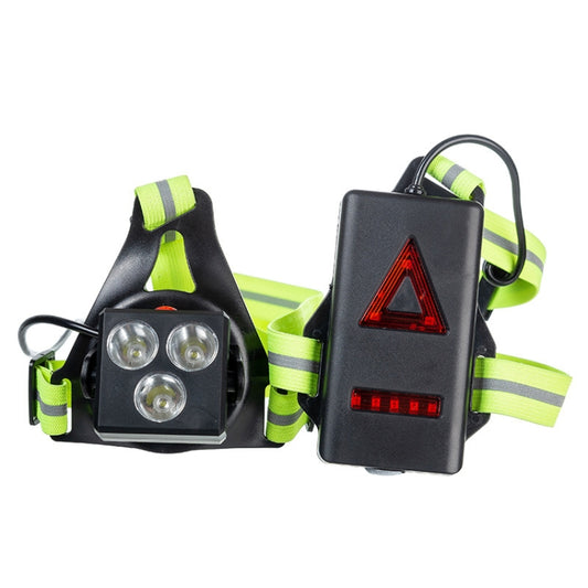 Outdoor Sports Running Light