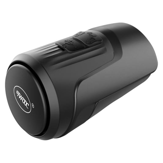 Bike Alarm Anti-Theft Electric Horn