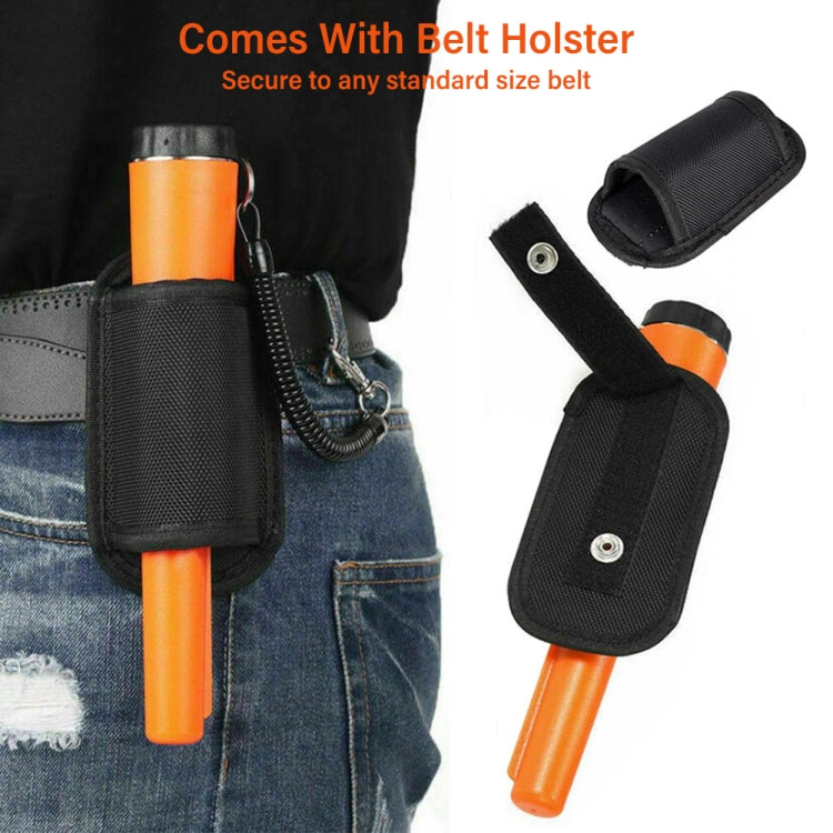 IP68-Pointer Handheld Metal Detector 3M Waterproof Positioning Stick, IP68-Pointer - NMNYSX