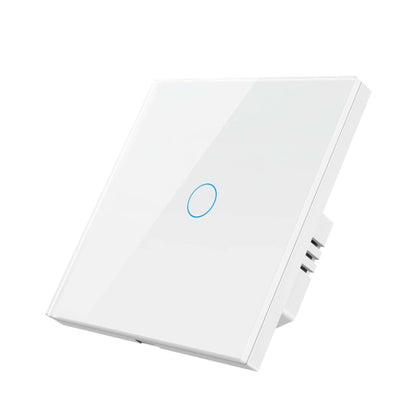 Single Control Zero Firewire Switch, Style: