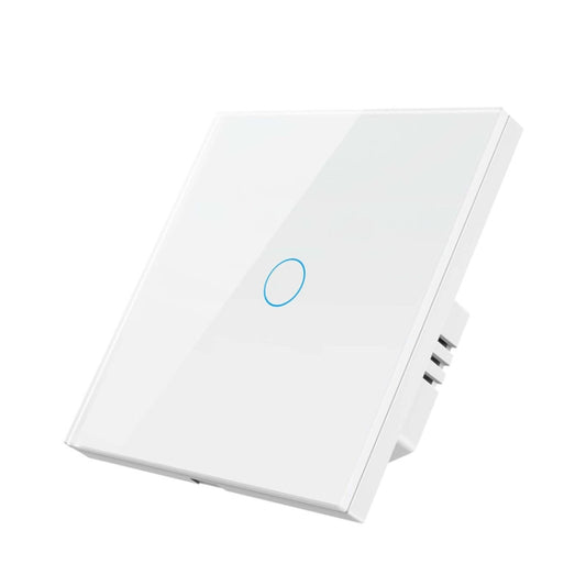 Single Control Zero Firewire Switch, Style: